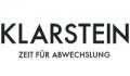 KLARSTEIN Logo