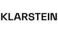 KLARSTEIN Logo