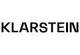 KLARSTEIN Rabattcode