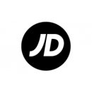 JD Sports Logo