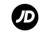JD Sports Rabattcode