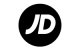 JD Sports Logo