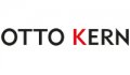 OTTO KERN Logo