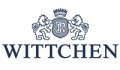 WITTCHEN Logo