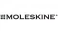 Moleskine Logo