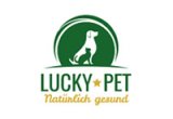 Lucky Pet Rabattcode