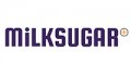 MILKSUGAR Logo