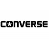Converse Logo