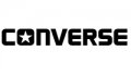 Converse Logo