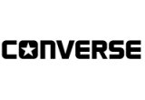 Converse Rabattcode
