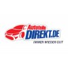 Autoteiledirekt Logo