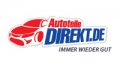 Autoteiledirekt Logo