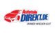 Autoteiledirekt Logo