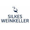 Silkes Weinkeller Logo