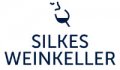Silkes Weinkeller Logo