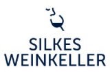 Silkes Weinkeller Rabattcode