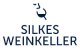 Silkes Weinkeller Logo