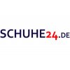 Schuhe24 Logo