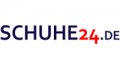 Schuhe24 Logo