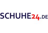 Schuhe24 Rabattcode