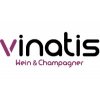 vinatis Logo