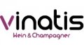 vinatis Logo