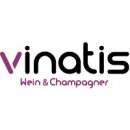 vinatis Logo