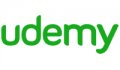 udemy Logo