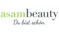 asambeauty Logo