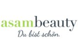 asambeauty Rabattcode