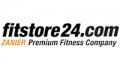 fitstore24 Logo
