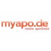 myapo Logo