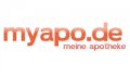 myapo Logo