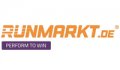 Runmarkt Logo