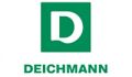 DEICHMANN Logo