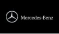 Mercedes Originalteile Logo