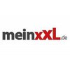 meinxxl Logo