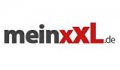 meinxxl Logo