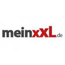 meinxxl Logo