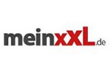 meinxxl Rabattcode