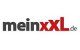 meinxxl Logo
