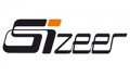 Sizeer Logo