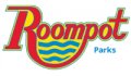 Roompot Logo