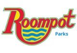 Roompot Rabattcode