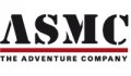 ASMC Logo