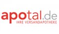 apotal Logo