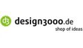 design3000 Logo