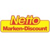 Netto Logo