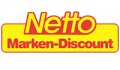 Netto Logo