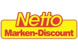 Netto Rabattcode